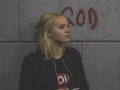 foto, Eeuwe van der West