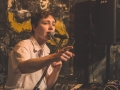 foto, eeuwe vd west