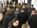 noiselezing ruben abels