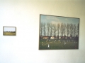 2 Hans van der Meer
