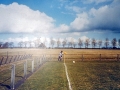 4 Hans van der Meer