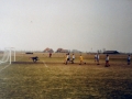 5 van der meer