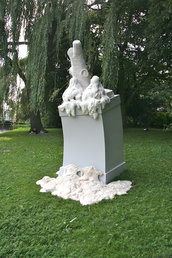 14 lorenzo quintanilla