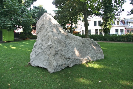 7 dieke venema