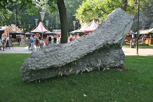 8 dieke venema