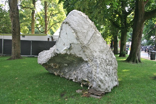 9 dieke venema