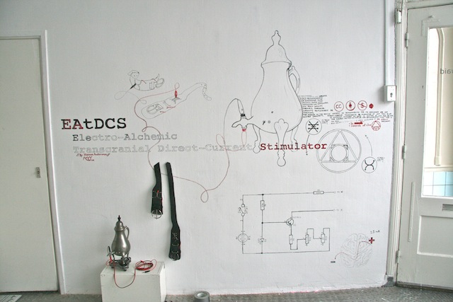 11 hannes