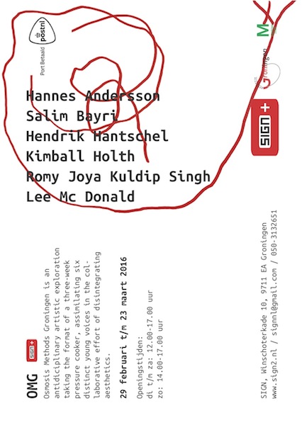 Flyer_OMG_a 2
