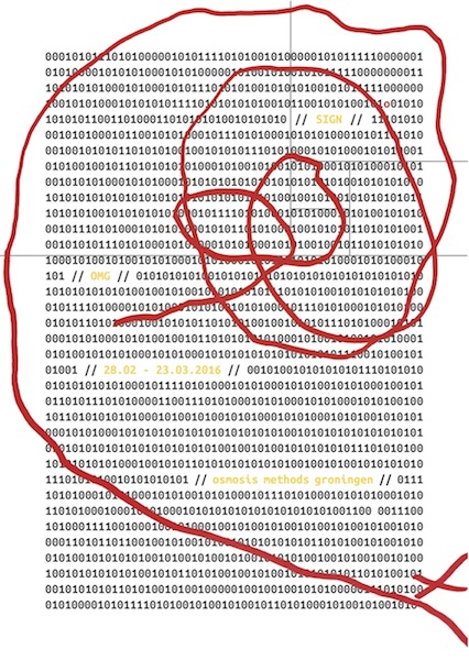 Flyer_OMG_a