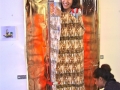 21 salim