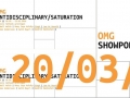 3 OMG SHOWPONY