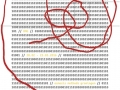 Flyer_OMG_a
