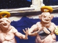 3 bendix