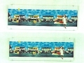 7 fox4,5,6