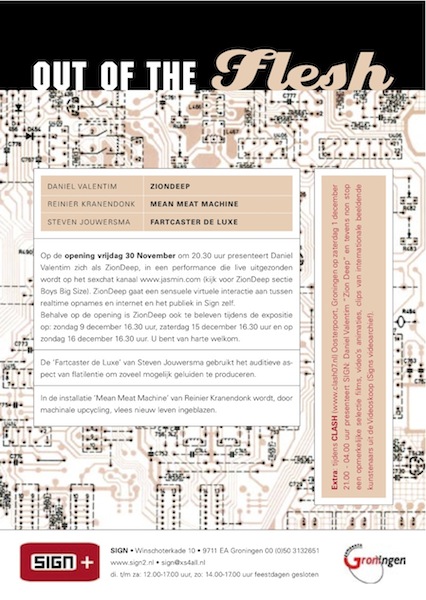 4 flyer kopie 2