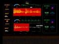 10 Jouwersma-Fartcasterscreen2