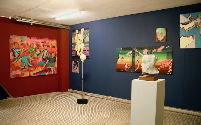 19 magnus blichfeldt