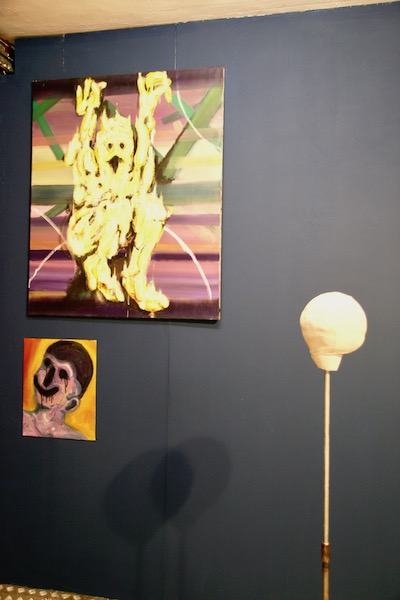 20 magnus blichfeldt