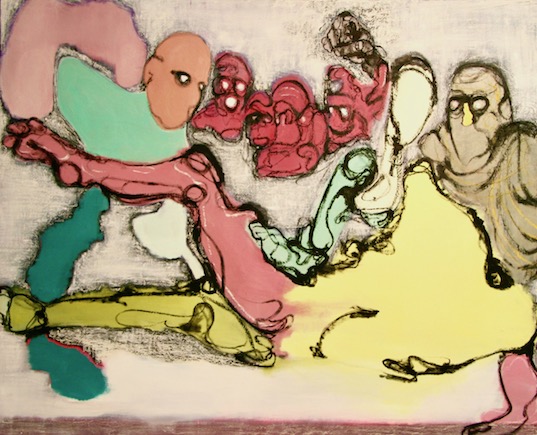 Versie 2
