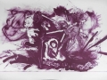 web KoenDE GRAAF Zonder Titel, 70x100 cm, Litho web. jpg