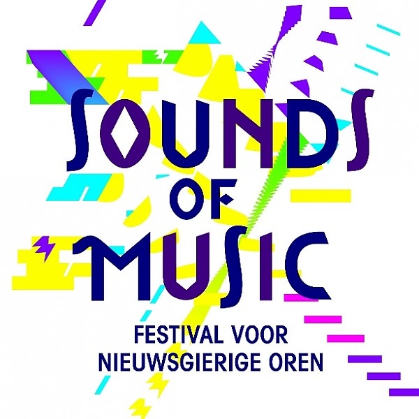 logosounds14