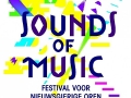logosounds14
