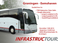 1 infrastructours