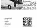 19a ticket