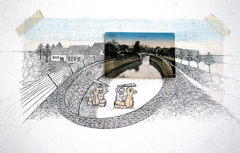 10 kloek