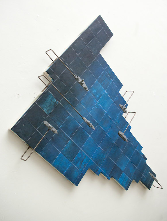 1Thomas van Rijs .140 cm x 184 cm x 17jpg