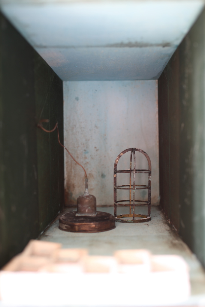 2 Ivanka annot Two place, 2014