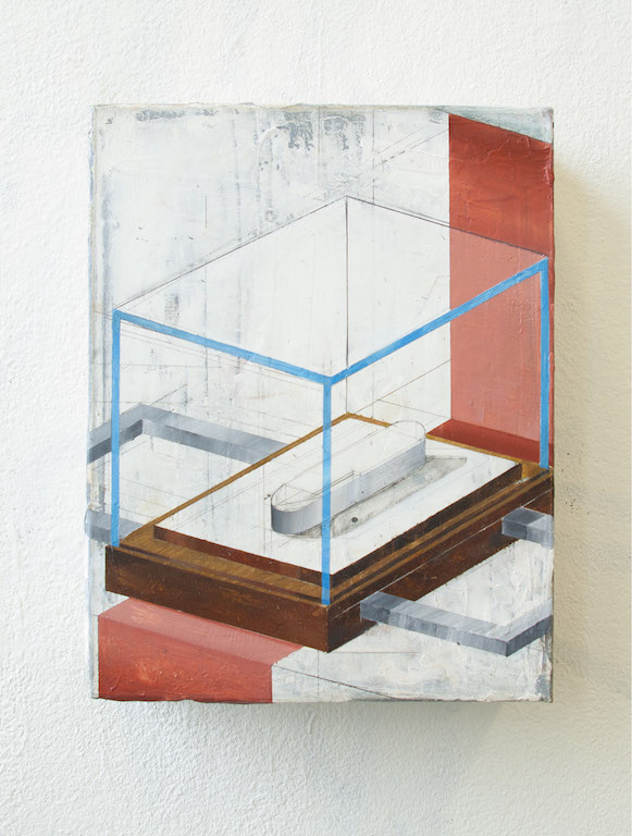 2 Thomas van Rijs schilderij couveuse jpg