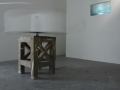 3 Ivanka annot The Echo Treshold of Scale