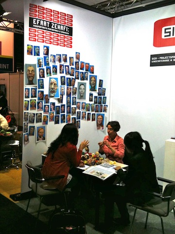foto-2