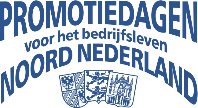 logo promo