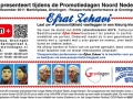 sign-e-flyer-promodagen