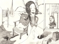 3 chiaki-kamikawa