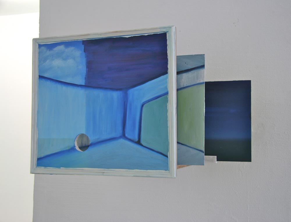 Rearranging4