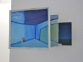 Rearranging4