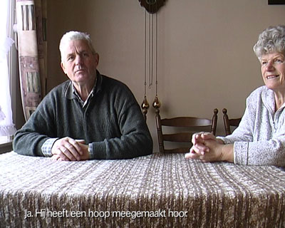 5 still-2-Boepje