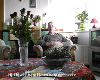 6 still-5-Boepje