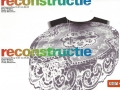 1 reconstructie flyer voor