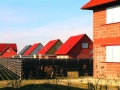 9 FM-het-dorp
