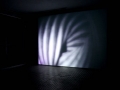 16 Sign mov002: 2010