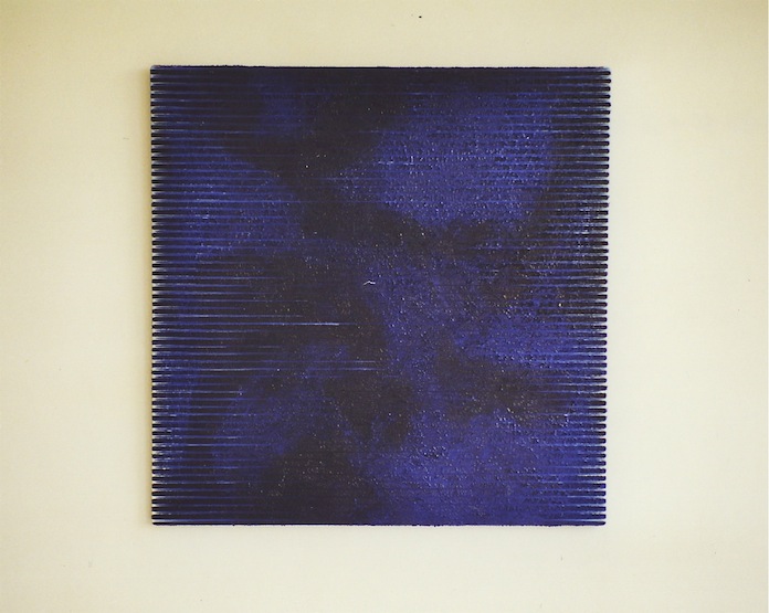 10 jacob vogel