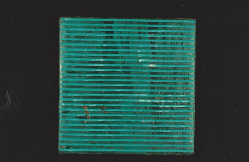 11 jacob vogel