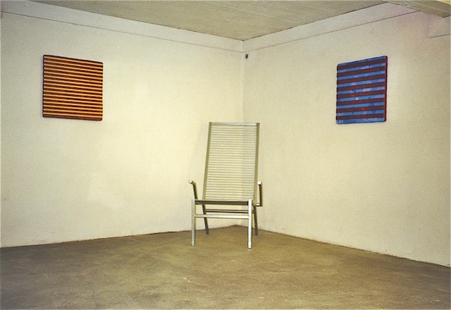 13 jacob vogel