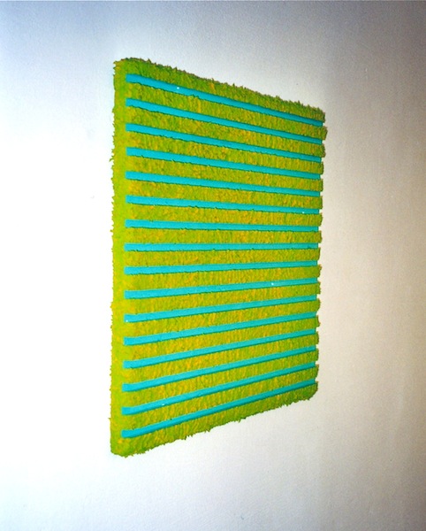 14 jacob vogel