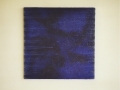 10 jacob vogel