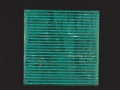 11 jacob vogel